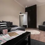 Apartments Madelaine Warsaw By Noclegi Renters