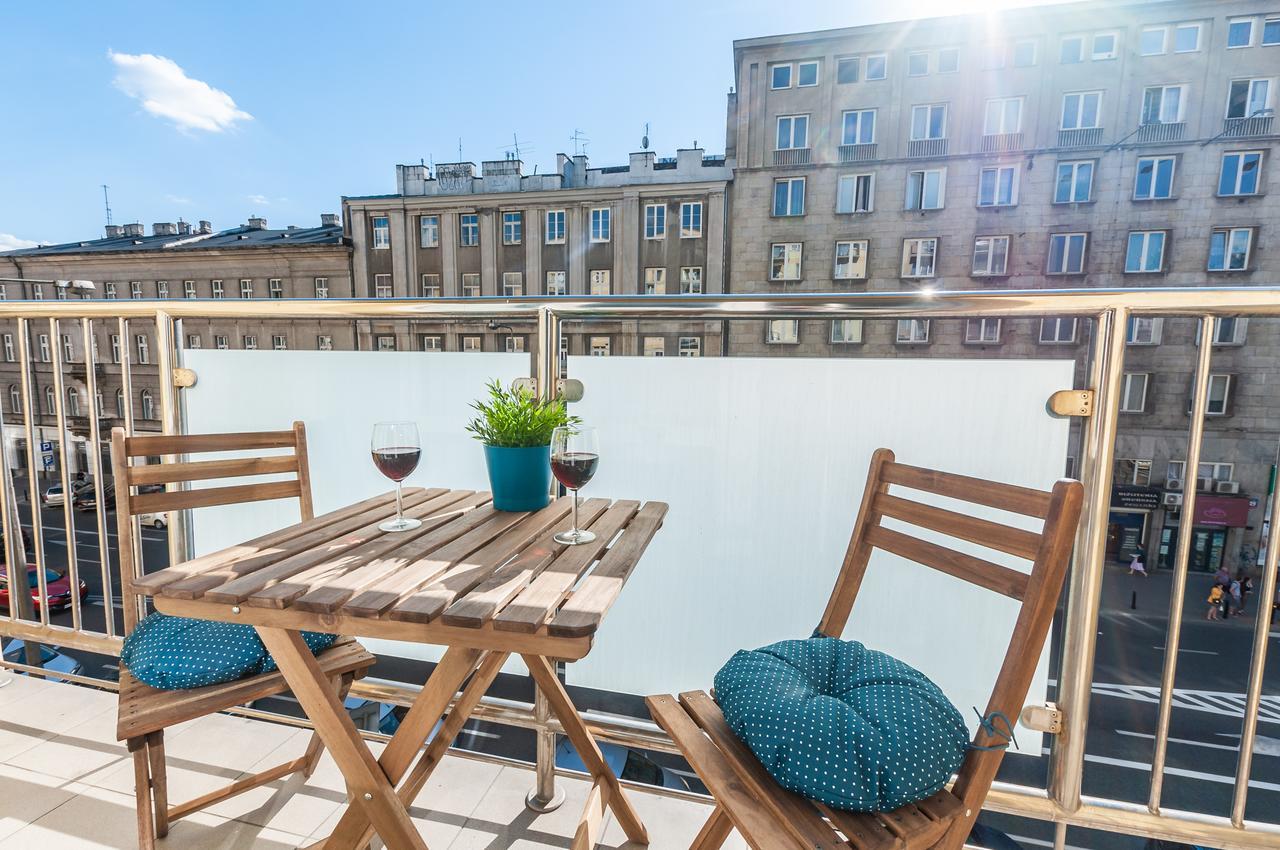 Leilighet Madelaine By Renters *